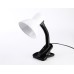 Офисная настольная лампа DESK DE7707 Ambrella