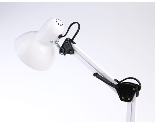 Офисная настольная лампа DESK DE7713 Ambrella Офисная настольная лампа DESK DE7713 Ambrella