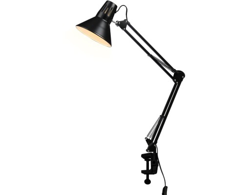 Офисная настольная лампа DESK DE7722 Ambrella Офисная настольная лампа DESK DE7722 Ambrella