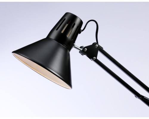 Офисная настольная лампа DESK DE7722 Ambrella Офисная настольная лампа DESK DE7722 Ambrella