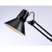 Офисная настольная лампа DESK DE7722 Ambrella