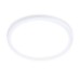 Точечный светильник Downlight DLR301 Ambrella
