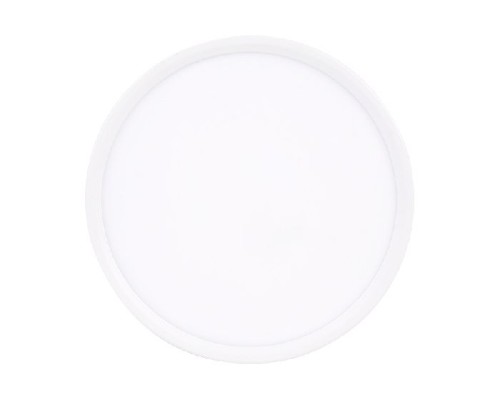 Точечный светильник Downlight DLR301 Ambrella Точечный светильник Downlight DLR301 Ambrella