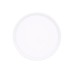 Точечный светильник Downlight DLR301 Ambrella