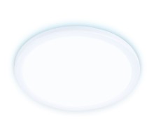 Точечный светильник Downlight DLR310 Ambrella
