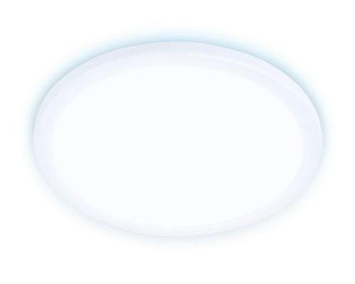 Точечный светильник Downlight DLR310 Ambrella Точечный светильник Downlight DLR310 Ambrella