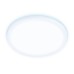Точечный светильник Downlight DLR310 Ambrella
