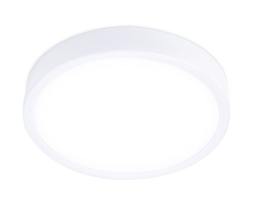 Точечный светильник Downlight DLR364 Ambrella Точечный светильник Downlight DLR364 Ambrella