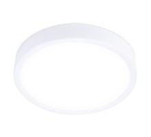 Точечный светильник Downlight DLR366 Ambrella