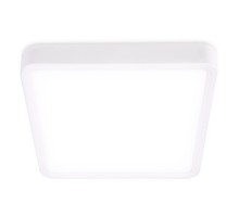Точечный светильник Downlight DLR368 Ambrella