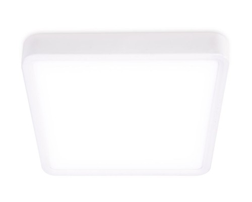 Точечный светильник Downlight DLR368 Ambrella Точечный светильник Downlight DLR368 Ambrella