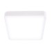 Точечный светильник Downlight DLR370 Ambrella