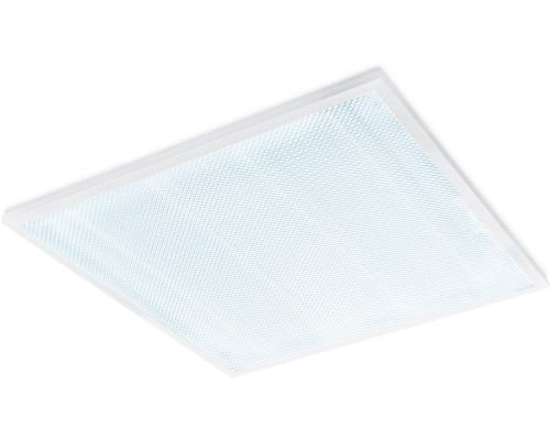 Потолочный светильник DOWNLIGHT DPS1004 Ambrella Потолочный светильник DOWNLIGHT DPS1004 Ambrella