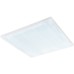 Потолочный светильник DOWNLIGHT DPS1004 Ambrella
