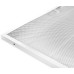 Потолочный светильник DOWNLIGHT DPS1004 Ambrella