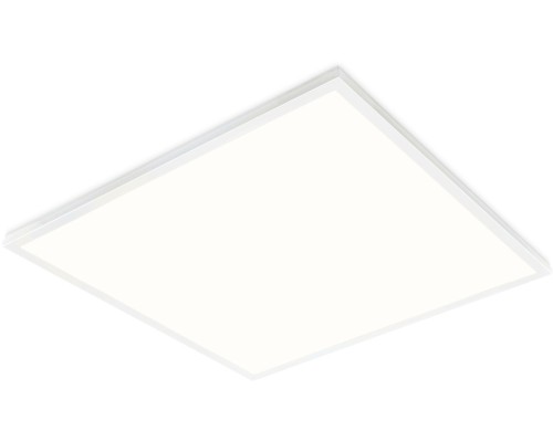 Потолочный светильник DOWNLIGHT DPS1014 Ambrella Потолочный светильник DOWNLIGHT DPS1014 Ambrella