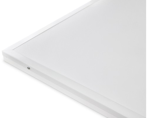 Потолочный светильник DOWNLIGHT DPS1014 Ambrella Потолочный светильник DOWNLIGHT DPS1014 Ambrella