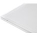 Потолочный светильник DOWNLIGHT DPS1014 Ambrella