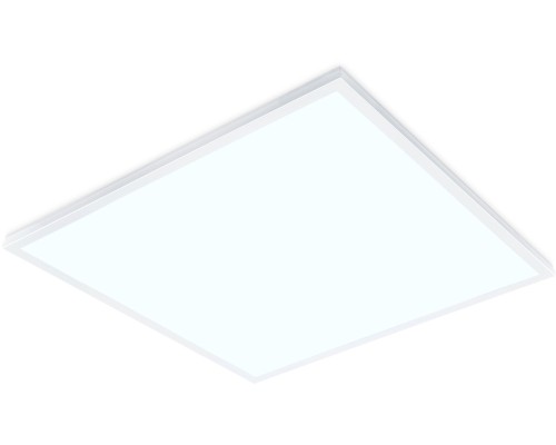 Потолочный светильник DOWNLIGHT DPS1016 Ambrella Потолочный светильник DOWNLIGHT DPS1016 Ambrella