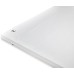 Потолочный светильник DOWNLIGHT DPS1016 Ambrella