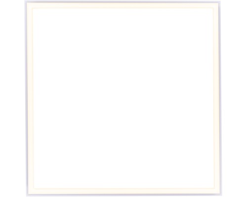 Потолочный светильник DOWNLIGHT DPS1056 Ambrella Потолочный светильник DOWNLIGHT DPS1056 Ambrella