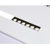 Потолочный светильник PANELS DPS1070 Ambrella