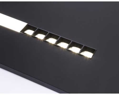 Потолочный светильник PANELS DPS1071 Ambrella Потолочный светильник PANELS DPS1071 Ambrella