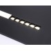 Потолочный светильник PANELS DPS1071 Ambrella