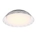 Потолочный светильник Orbital Design F119 WH 72W D520 Ambrella
