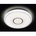 Потолочный светильник Orbital Air F11 WH 72W D400 Ambrella