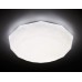 Потолочный светильник Orbital Air F17 WH 48W D410 Ambrella