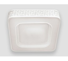 Потолочный светильник Orbital Design F212 WH 80W D440*440 Ambrella