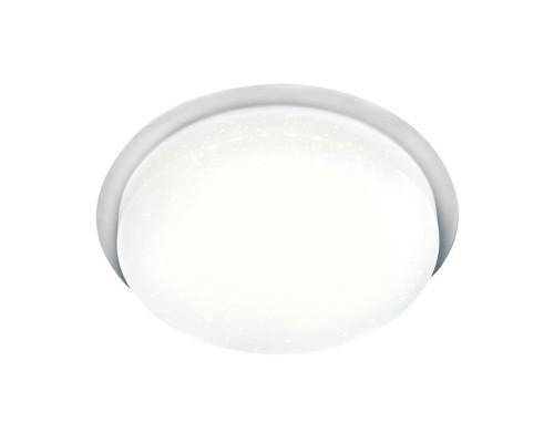 Потолочный светильник Orbital Fly Spot F450 W/W Ambrella Потолочный светильник Orbital Fly Spot F450 W/W Ambrella