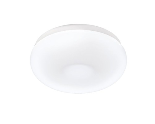 Потолочный светильник Orbital Spot F469 W Ambrella Потолочный светильник Orbital Spot F469 W Ambrella