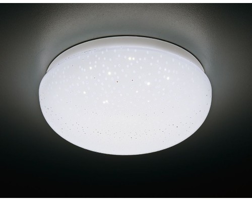 Потолочный светильник Orbital Spot F470 W Ambrella Потолочный светильник Orbital Spot F470 W Ambrella