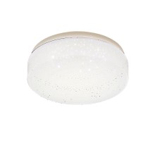 Потолочный светильник Orbital Spot F471 W Ambrella