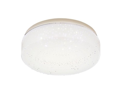 Потолочный светильник Orbital Spot F471 W Ambrella Потолочный светильник Orbital Spot F471 W Ambrella