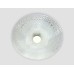 Потолочный светильник Orbital Crystal F96 CL 48W D390 Ambrella