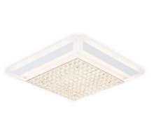 Потолочная люстра Acrylica FA141 Ambrella