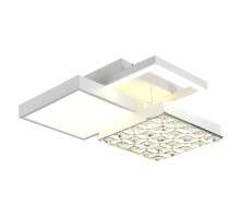 Потолочная люстра Acrylica FA147 Ambrella