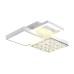 Потолочная люстра Acrylica FA147 Ambrella