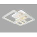 Потолочная люстра ACRYLICA FA1732 Ambrella