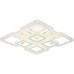Потолочная люстра ACRYLICA FA1737 Ambrella