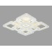Потолочная люстра ACRYLICA FA1737 Ambrella