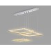 Подвесной светильник ACRYLICA FA1759 Ambrella