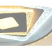 Потолочная люстра Acrylica FA242 Ambrella