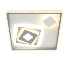 Потолочная люстра ACRYLICA FA248 Ambrella