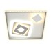 Потолочная люстра ACRYLICA FA248 Ambrella