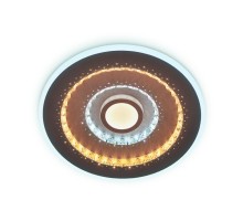 Потолочный светильник Ice FA253 Ambrella