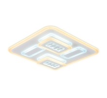 Потолочная люстра ACRYLICA FA257 Ambrella